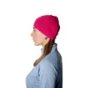 Rab Filament Beanie Watermelon