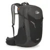 Rab Airzone Active 26 Black