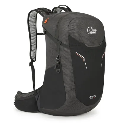 Rab Airzone Active 26 Black