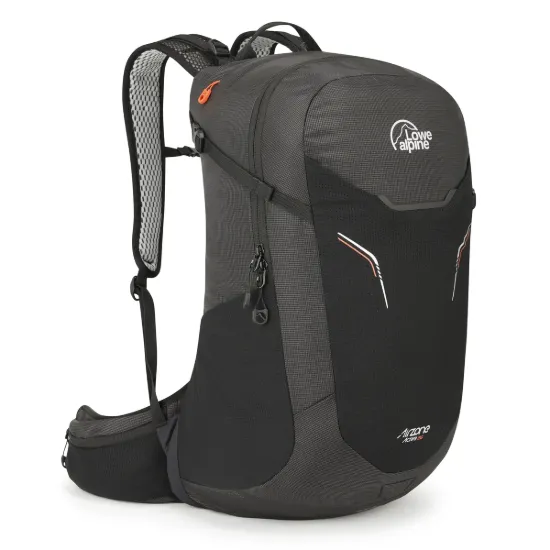 Rab Airzone Active 26 Black