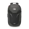 Rab Airzone Active 26 Black