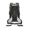 Rab Airzone Active 26 Black