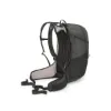 Rab Airzone Active 26 Black