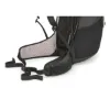 Rab Airzone Active 26 Black