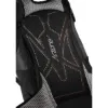Rab Airzone Active 26 Black