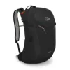 Rab AirZone Active 22 Black