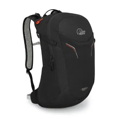 Rab AirZone Active 22 Black