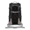 Rab AirZone Active 22 Black