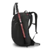 Rab AirZone Active 22 Black