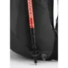 Rab AirZone Active 22 Black