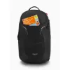 Rab AirZone Active 22 Black