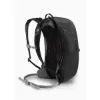 Rab AirZone Active 22 Black