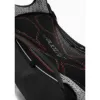 Rab AirZone Active 22 Black