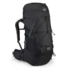 Rab Sirac Plus 50 Ebony