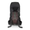 Rab Sirac Plus 50 Ebony