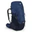 Rab Sirac Plus 50 Deep Ink/Ink