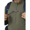 Rab Sirac Plus 50 Deep Ink/Ink