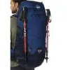 Rab Sirac Plus 50 Deep Ink/Ink