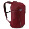 Rab Edge 18 Raspberry