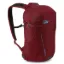 Rab Edge 18 Raspberry