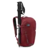 Rab Edge 18 Raspberry
