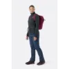 Rab Edge 18 Raspberry