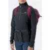 Rab Edge 18 Raspberry