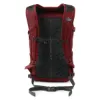 Rab Edge 18 Raspberry