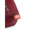 Rab Edge 18 Raspberry