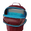Rab Edge 18 Raspberry