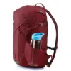 Rab Edge 18 Raspberry