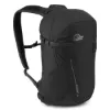 Rab Edge 18 Black