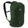 Rab Edge 18 Black