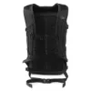 Rab Edge 18 Black