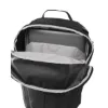 Rab Edge 18 Black