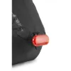 Rab Edge 18 Black