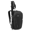 Rab Edge 18 Black