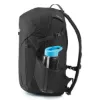 Rab Edge 18 Black