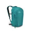 Rab Edge 22 Ultramarine