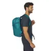 Rab Edge 22 Ultramarine