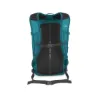 Rab Edge 22 Ultramarine