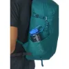 Rab Edge 22 Ultramarine