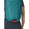 Rab Edge 22 Ultramarine