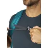 Rab Edge 22 Ultramarine