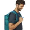 Rab Edge 22 Ultramarine