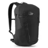 Rab Edge 22 Black