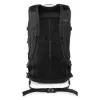 Rab Edge 22 Black