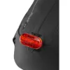 Rab Edge 22 Black