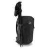 Rab Edge 22 Black