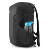 Rab Edge 22 Black